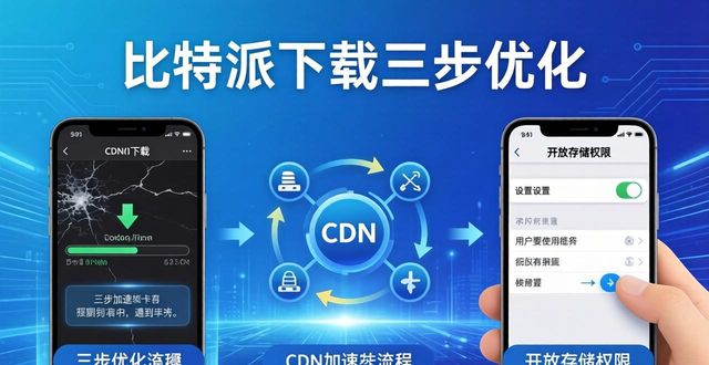 比特派优化正式下载版体验在哪_如何在比特派Bitpie正式版下载中优化客户体验_比特派官方网址