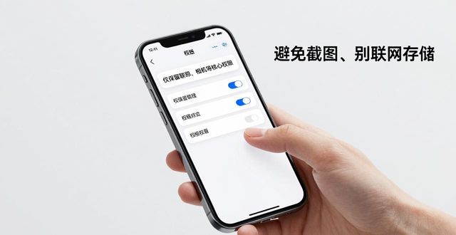 比特派钱包体系_bitpie比特派钱包_比特派钱包app最新版本下载指南：每个用户必知的步骤