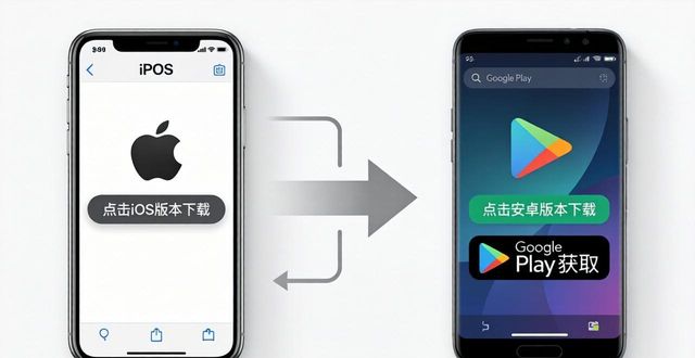 比特派钱包trx_比特派钱包app官方下载的步骤详解，助你轻松上手_2021比特派钱包使用视频