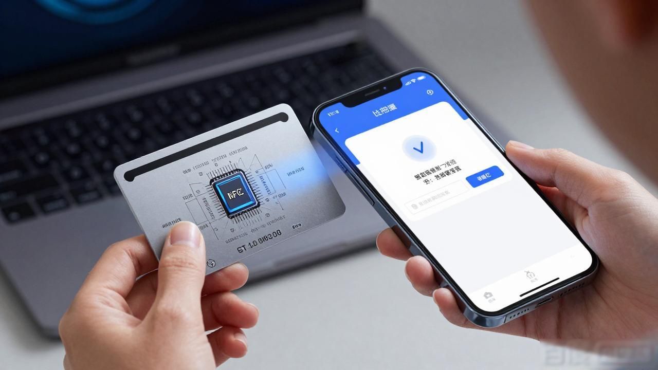 Ledger冷钱包配合使用_比特派钱包冷钱包支持_比特派钱包与冷钱包的未来趋势