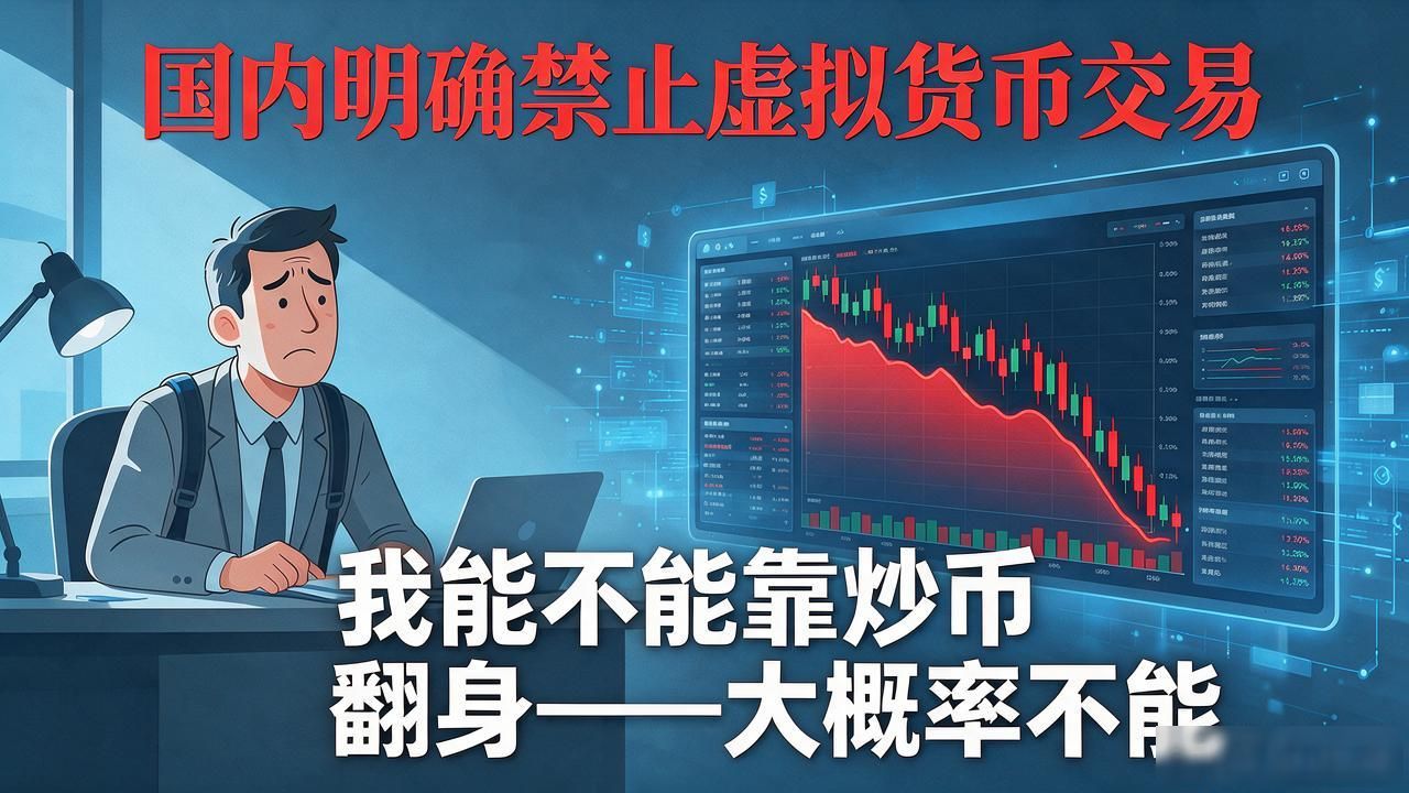 数字货币百问百答：普通人最关心的几个问题，一次给你说清楚