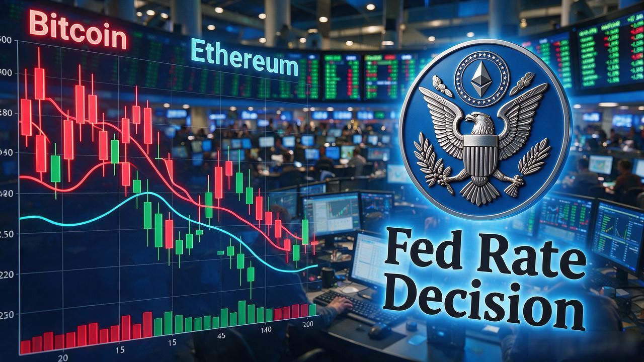 美国通用数字货币价格到底是多少？普通人搞清这几点再下手