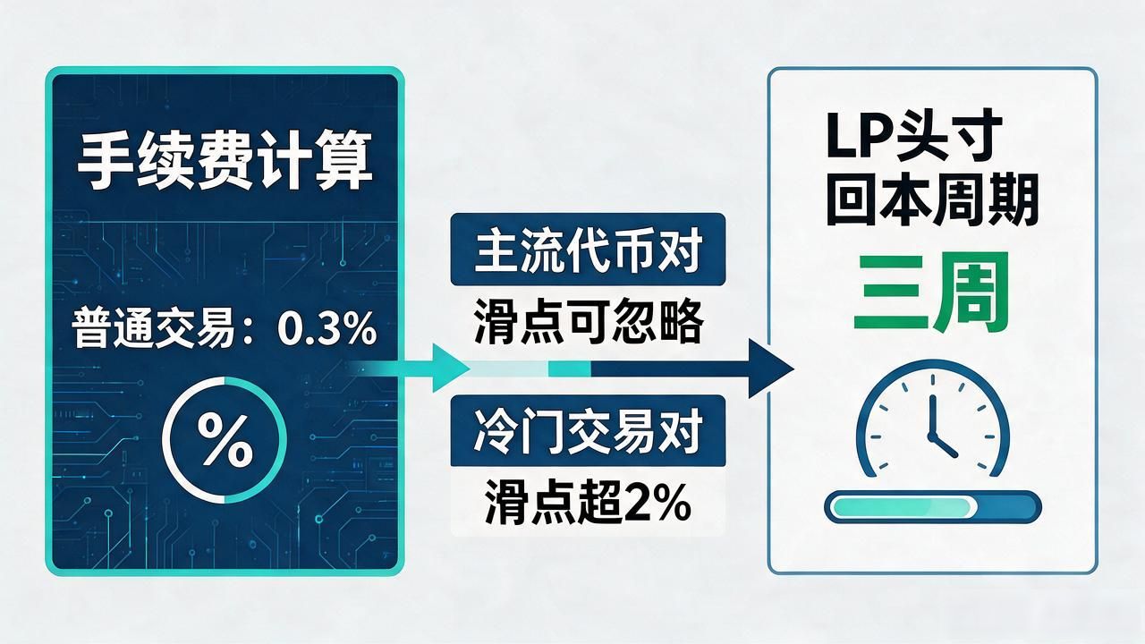 tope数字货币靠谱吗？用了大半年后说几句大实话