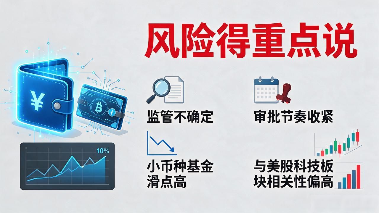 数字资产基金配置策略__数字货币相关基金_数字货币相关基金能不能买