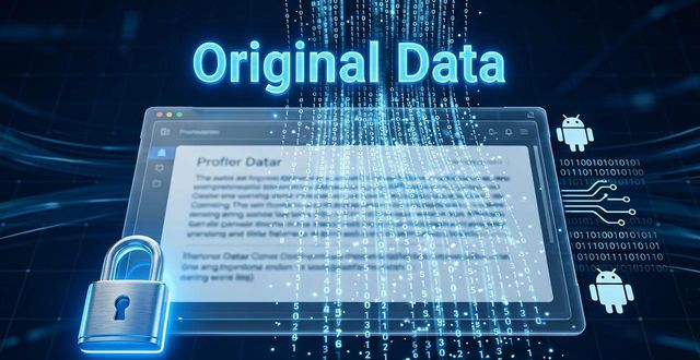 比特派安卓版下载的用户数据库与实现策略_比特派安卓库策略下载版安装_比特派下载链接