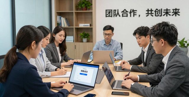 比特派钱包下载后，团队如何用它协作